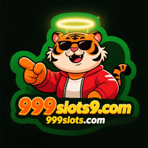 999slots.com
